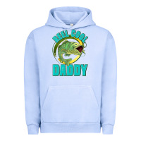 Pigment Grape Ice reel cool daddy Urban Hoodie - Jasminsmagicworld