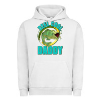 Pigment Lunar Rock reel cool daddy Urban Hoodie - Jasminsmagicworld