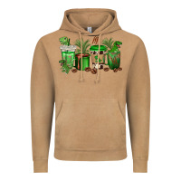 Vintage Camel t  rex coffee cups Vintage Hoodie - texasbilliewilder