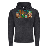 Vintage Black western coffee cups Vintage Hoodie - texasbilliewilder