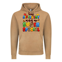 Vintage Camel being different makes me super special Vintage Hoodie - JahusDesignShop