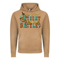 Vintage Camel this is how i fight my battles Vintage Hoodie - texasbilliewilder