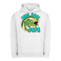 Pigment Lunar Rock reel cool papa Urban Hoodie - Jasminsmagicworld