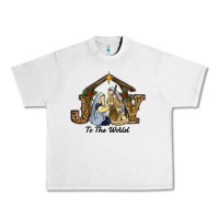 Lunar Rock christmas oh holly night Urban Heavy Tee - RanaPortraitStore
