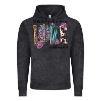 Vintage Black western let all that you do be done in love with g Vintage Hoodie - texasbilliewilder