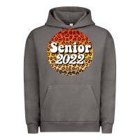Pigment Tornado senior 2022 Urban Hoodie - BarkalooDesign
