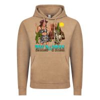 Vintage Coffee wild and free Vintage Hoodie - texasbilliewilder