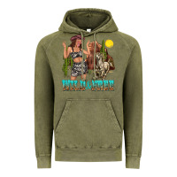Vintage Olive wild and free Vintage Hoodie - texasbilliewilder