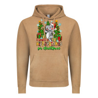 Vintage Camel i want a hippopotamus for christmas Vintage Hoodie - Zillion Design Studio