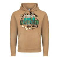 Vintage Camel adventure awaits Vintage Hoodie - texasbilliewilder