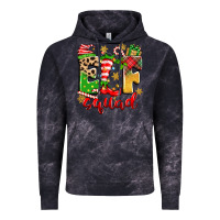 Cloud Black elf squad Vintage Hoodie - Zillion Design Studio