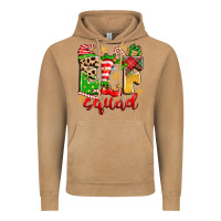 Vintage Camel elf squad Vintage Hoodie - Zillion Design Studio