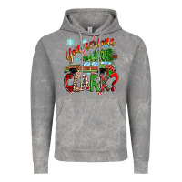 Cloud Rock you serious clark Vintage Hoodie - Zillion Design Studio
