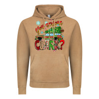 Vintage Camel you serious clark Vintage Hoodie - Zillion Design Studio