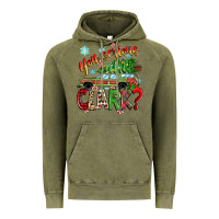 Vintage Olive you serious clark Vintage Hoodie - Zillion Design Studio