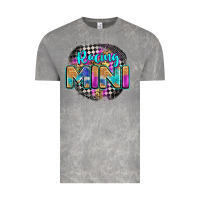 Racing Mini Vintage Tee | Teevron