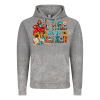 Cloud Rock i will not be shaken Vintage Hoodie - Zillion Design Studio