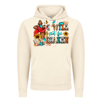 Vintage Artic i will not be shaken Vintage Hoodie - Zillion Design Studio