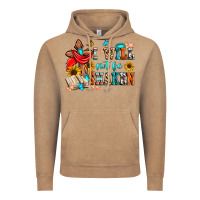 Vintage Coffee i will not be shaken Vintage Hoodie - Zillion Design Studio