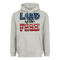 Moon Dust Land of the free America Heavyweight Hoodie - Jasminsmagicworld