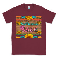 Small Business Babe Classic Tee | Teevron
