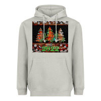 Moon Dust hello 2022 tumbler Heavyweight Hoodie - Jasminsmagicworld