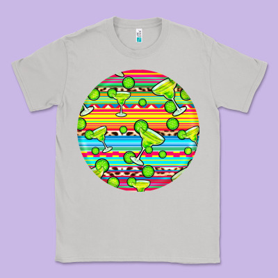 Hispanic Heritage Month Round Earrings 3 Classic Tee Designed By Bundleandbundleshop