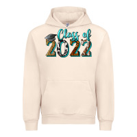 Sandshell class of 2022 graduation Urban Hoodie - BarkalooDesign