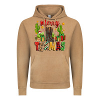 Vintage Camel merry texmas Vintage Hoodie - Zillion Design Studio