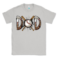 Moon Dust dad baseball Classic Tee - RacoonDesign