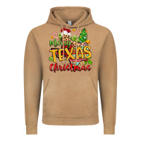 Vintage Camel merry texas christmas Vintage Hoodie - Zillion Design Studio