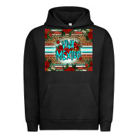 Pigment Black viva mexico long live mexico Urban Hoodie - Jasminsmagicworld