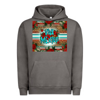Pigment Tornado viva mexico long live mexico Urban Hoodie - Jasminsmagicworld
