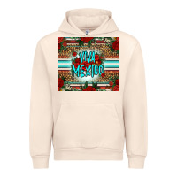 Sandshell viva mexico long live mexico Urban Hoodie - Jasminsmagicworld