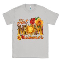 Moon Dust hot mom summer Classic Tee - HRA Design Shop