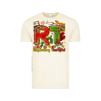 Vintage Arctic respiratory therapist juneteenth Vintage Tee - Zillion Design Studio