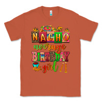 Copper nacho average speech therapist Classic Tee - AdoDesignShop
