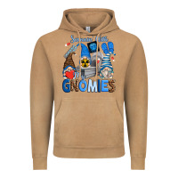 Vintage Camel scannin' with my gnomies Vintage Hoodie - Zillion Design Studio