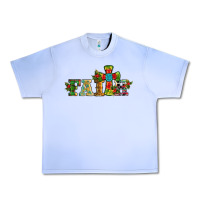 Grape Ice christmas cross faith Urban Heavy Tee - RanaPortraitStore