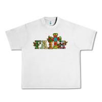Lunar Rock christmas cross faith Urban Heavy Tee - RanaPortraitStore