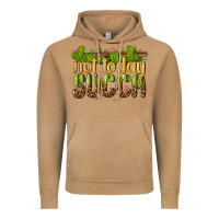 Vintage Camel not today succa Vintage Hoodie - texasbilliewilder