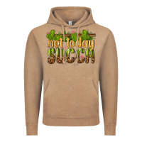 Vintage Coffee not today succa Vintage Hoodie - texasbilliewilder