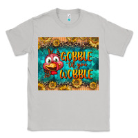 Moon Dust gooble til you wobble tumbler Classic Tee - BundleAndBundleShop