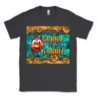 Smoke gooble til you wobble tumbler Classic Tee - BundleAndBundleShop