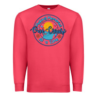 Cardinal making memories at a time Premium Sweatshirt - MaliasSmallBusiness