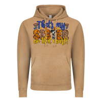 Vintage Camel that s my sister on that court Vintage Hoodie - Zillion Design Studio