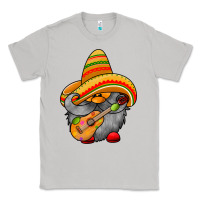 Moon Dust mexicon cute gnome Classic Tee - RacoonDesign