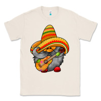 Natural mexicon cute gnome Classic Tee - RacoonDesign