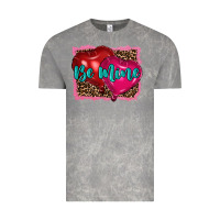 Cloud Rock valentine's day be mine Vintage Tee - RanaPortraitStore