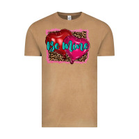 Vintage Camel valentine's day be mine Vintage Tee - RanaPortraitStore